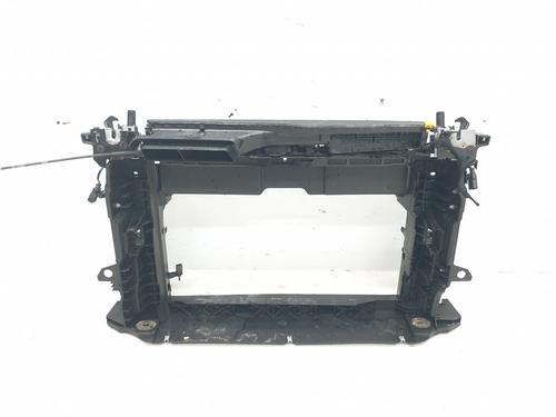 Andre SEAT IBIZA V (KJ1, KJG) 1.0 MPi | BP28278870O1 