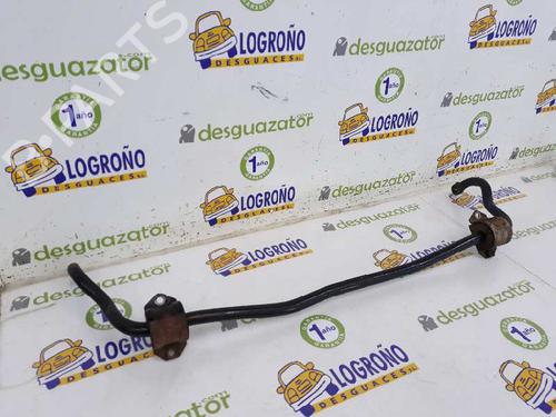 Anti roll bar BMW X3 (E83) 2.0 d | BP7895112M96 