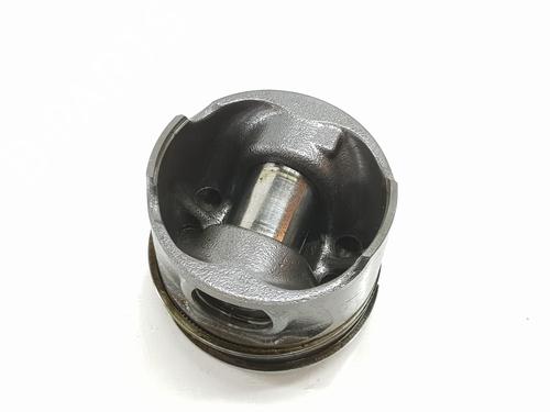 Andre RENAULT MEGANE III Hatchback (BZ0/1_, B3_) 1.5 dCi | BP18551728O1 