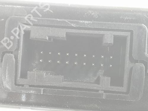 Electronic module CITROËN C4 III (BA_, BB_, BC_) | BP36308416M83 - Image 2