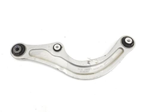 Querlenker links hinten VW ID.5 (E39) Pro | BP12573713M14 