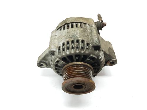 Used Alternator TOYOTA LAND CRUISER PRADO (_J12_) 3.0 D-4D (KDJ120, KDJ125) (163 hp) 17017931