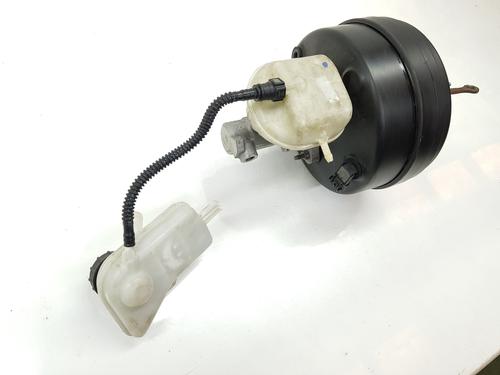 Bremseservo Bremseservo FORD TRANSIT CUSTOM V362 Van (FY, FZ) [2012-2026] 34354077 34354077
