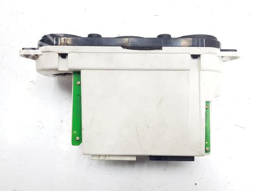 Climate control FORD MONDEO III Saloon (B4Y) 2.0 TDCi | BP9499738I5 