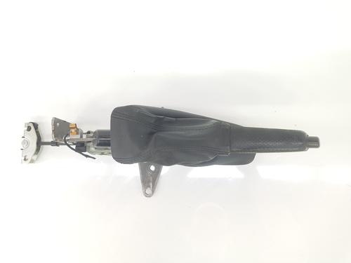 Used Hand brake BMW 3 (E90) 325 d (197 hp) 8774607