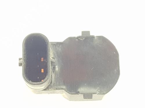 Other BMW 5 (F10) 525 d | BP26333313O1 