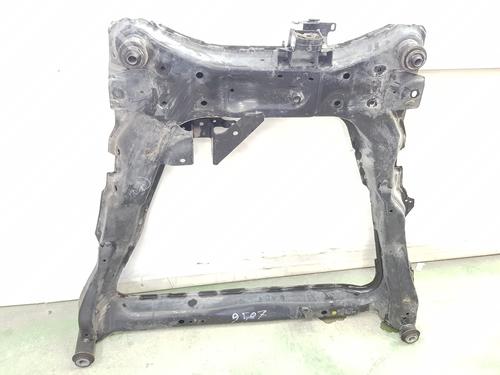 Used Subframe NISSAN X-TRAIL III (T32_, T32R, T32RR) [2013-2026]  32430725