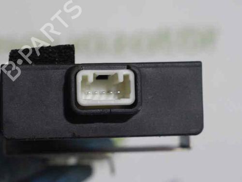 Electronic module TOYOTA AURIS (_E15_)  | BP782785M83 