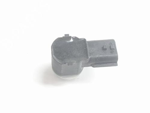 Other DACIA JOGGER (RK_) | BP33267942O1 - Image 4