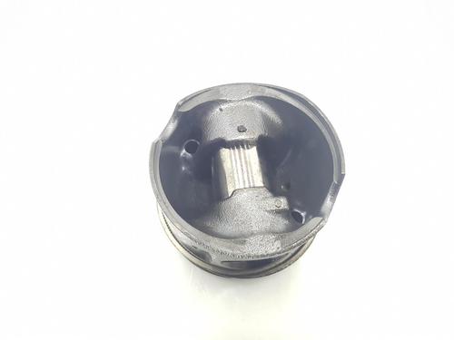 Other MERCEDES-BENZ S-CLASS (W221, V221) S 320 CDI (221.022, 221.122) | BP16912667O1 