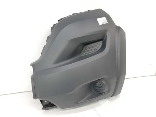 Corner bumper PEUGEOT BOXER Van  | BP14079275C117