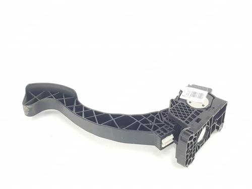 Pedal FIAT SCUDO Van  | BP33861037I4  - Image 6