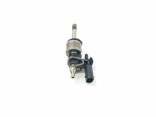 Used Injector Injector 39612383 39612383