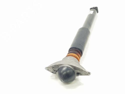 Right rear shock absorber AUDI Q3 (8UB, 8UG) 2.0 TDI | BP27160936M19 