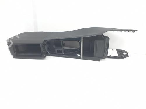 Armrest / Center console OPEL ASTRA L Sports Tourer (OV5)  | BP29489580I20 