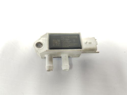 Used Electronic sensor RENAULT MASTER III Van (FV) [2010-2025]  9554871