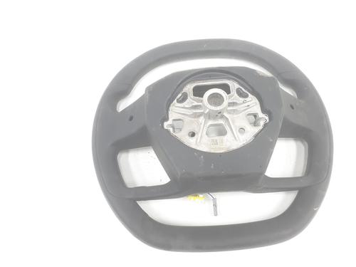 Steering wheel OPEL COMBO E Tour / Life (K9) | BP36772237C49 - Image 3
