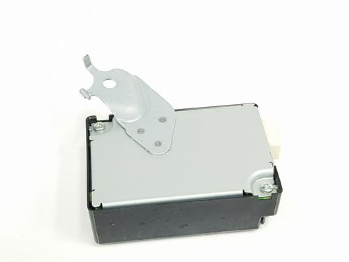 Electronic module TOYOTA LAND CRUISER PRADO (_J15_) 2.8 D-4D (GDJ150_, GDJ155_, GDJ150, GDJ151) | BP29716512M83 