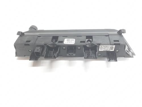 Climate control OPEL ASTRA L Sports Tourer (O5)  | BP26333833I5 