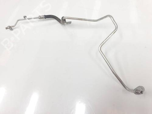 AC pipe RENAULT CAPTUR II (HF_) 1.0 TCe 90 ECO-G (HFM6) | BP39191739M126 - Image 3