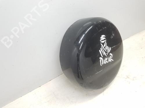 Other TOYOTA RAV 4 II (_A2_) 2.0 4WD (ACA21, ACA20) | BP31593494O1 