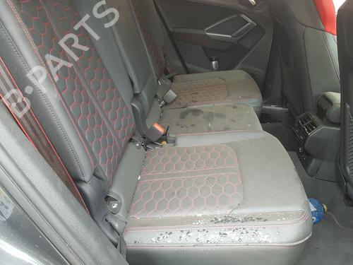 Electronic sensor AUDI Q3 Sportback (F3N) 2.5 RS TFSI quattro | BP35764922M84 - Image 32