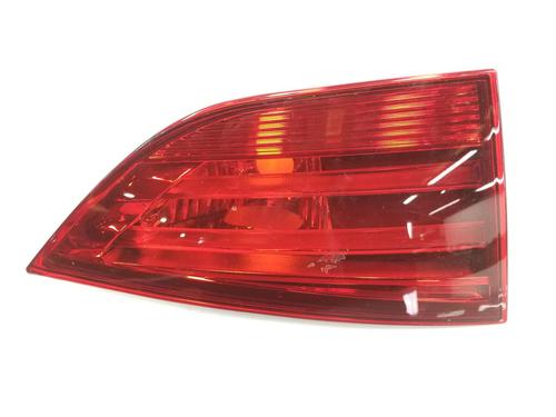 Used Left tailgate light BMW X1 (E84) sDrive 18 d (143 hp) 11208770