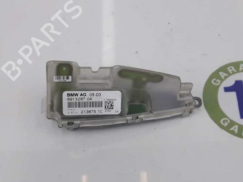 Other BMW 5 (E60) 530 d | BP14124903O1 