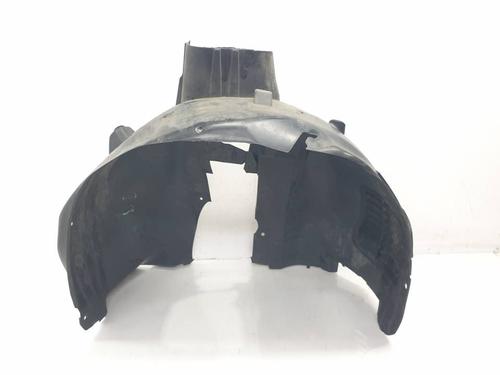 wheel-arch-opel-combo-box-bodympv-k9-2018-39143502 main image