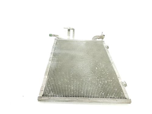 AC radiator FORD TOURNEO COURIER B460 MPV 1.0 EcoBoost | BP9645477M32 