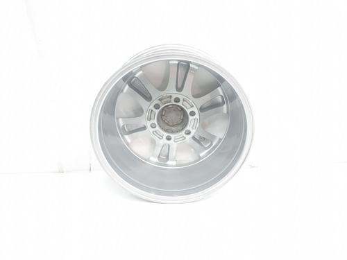Rim TOYOTA LAND CRUISER PRADO (_J12_) 3.0 D-4D (KDJ120, KDJ125) | BP21502448C45 