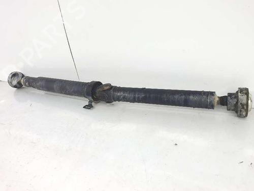 Driveshaft LAND ROVER RANGE ROVER III (L322) 3.6 D 4x4 | BP8110911M37 