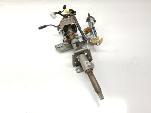 Other TOYOTA LAND CRUISER 90 (_J9_) 3.0 D-4D 4WD (KDJ90_, KDJ95_, KDJ90W, KDJ95W) | BP29954946O1 