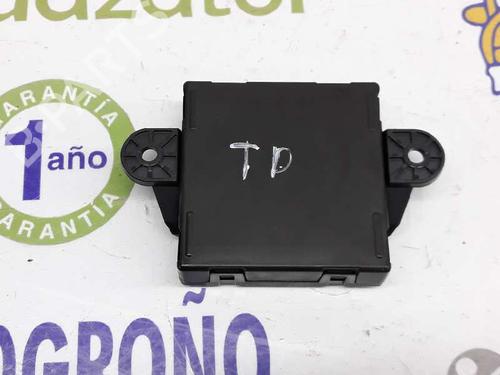 Other MERCEDES-BENZ E-CLASS T-Model (S212) E 350 CDI (212.225) | BP14126940O1 