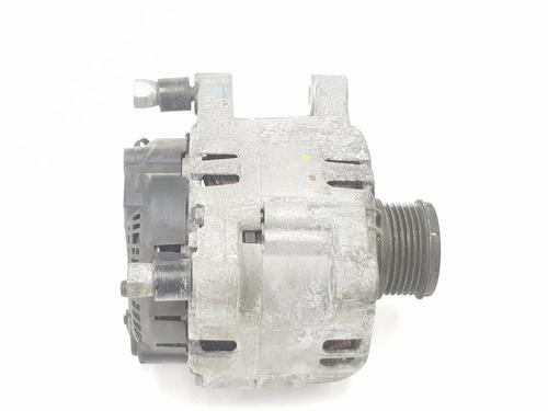 Alternator PEUGEOT 5008 (0U_, 0E_) 1.6 HDi | BP29915239M7 