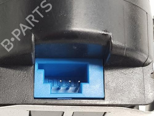 Electronic sensor MERCEDES-BENZ M-CLASS (W166) ML 350 BlueTEC 4-matic (166.024, 166.023) | BP26440902M84 
