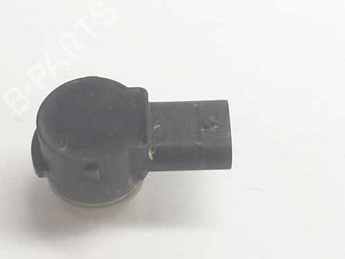 Other DACIA DUSTER (HM_) 1.3 TCe 130 (HMMF) | BP33220181O1 - Image 3