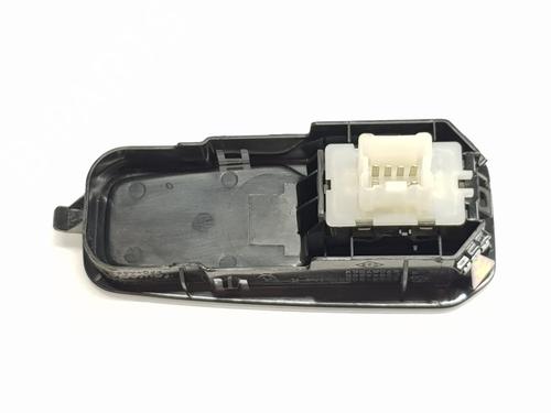 Right front window switch RENAULT TRAFIC III Van (FG_)  | BP37801866I26  - Image 6