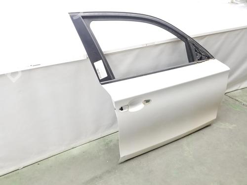 Right front door BMW 1 (E87) 118 d | BP7917711C3 