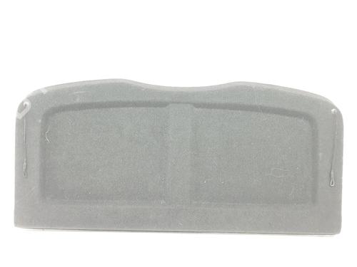 Other HYUNDAI i30 (FD) 1.6 859302L000WK  | 859302L000WK  |