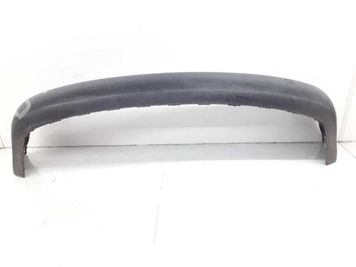 Rear bumper VW CADDY III MPV (2KB, 2KJ, 2CB, 2CJ) 2.0 SDI | BP6078488C8 