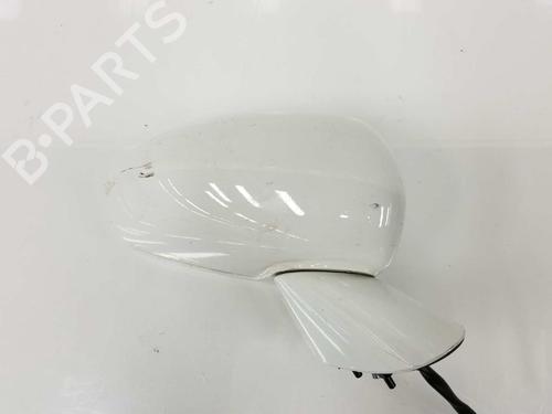 Right mirror OPEL CORSA E (X15)  | BP7198989C27 