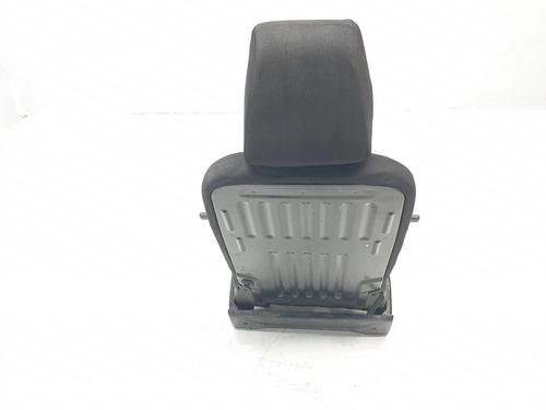 Sæde højre fortil FORD TRANSIT COURIER B460 MPV 1.5 TDCi | BP16680815C16 