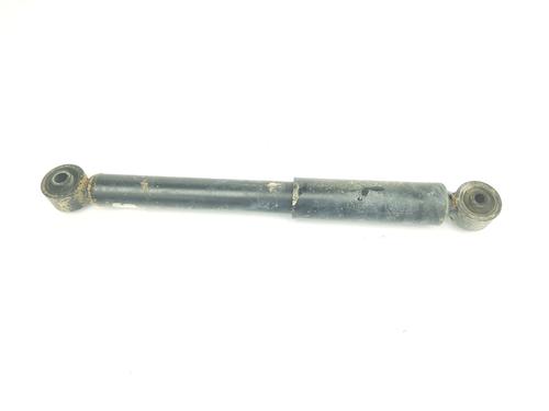 Right rear shock absorber VW TRANSPORTER T5 Van (7HA, 7HH, 7EA, 7EH) 2.0 TDI 4motion | BP9757290M19 