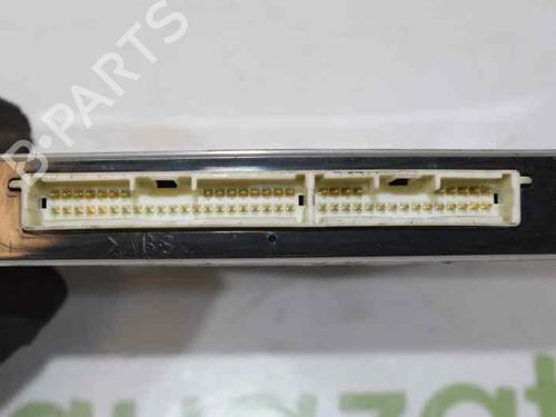 Electronic module TOYOTA LAND CRUISER PRADO (_J15_) 3.0 D-4D (KDJ155_, KDJ150_, KDJ150R, KDJ155R) | BP3133608M83