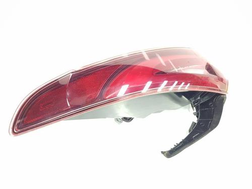 Right taillight ALFA ROMEO GIULIA (952_) 2.2 D (952AFA25, 952AFM25, 952ALA25) | BP40091932C35 - Image 5