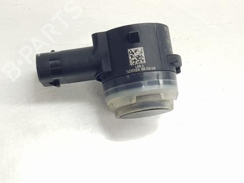 Other RENAULT SYMBIOZ 1.8 E-Tech 160 Full Hybrid | BP34698837O1  - Image 5