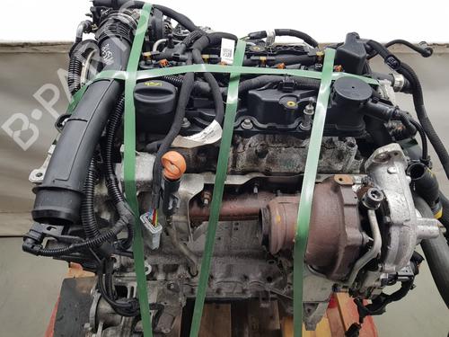 Engine PEUGEOT 508 II (FB_, FH_, F3_) | BP29807496M1