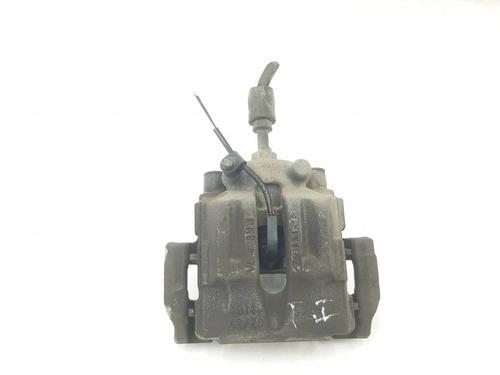 Left rear brake caliper BMW 3 (E90) 320 d | BP38604913M107 - Image 2
