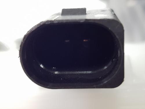 Servo brake SEAT LEON (KL1, KLG)  | BP27585440M42 